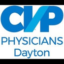 CVP Physicians Dayton - Optometrists