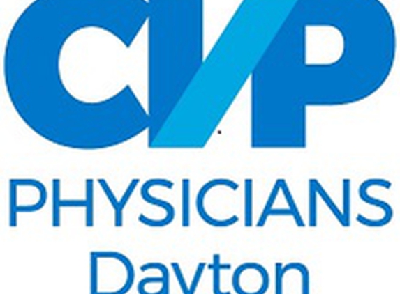 CVP Physicians Dayton - Dayton, OH