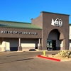 Rei gallery