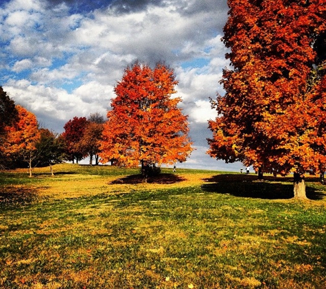 Codorus State Park - Hanover, PA