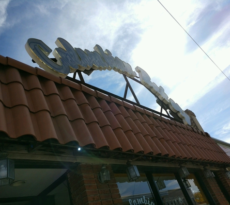 Mekatos Colombian Bakery - Chicago, IL