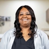 Deshell R. Tillman, NP gallery