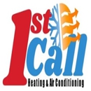 First Call Heating and Air - Ventilating Contractors