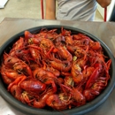Bevi Seafood Co