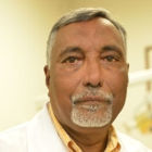 Jitendra S. Shah, DDS