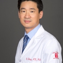 Yi Zhang, MD, PHD - Physicians & Surgeons, Ophthalmology
