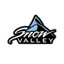 Snow Valley Mountain Resort - Ski Centers & Resorts