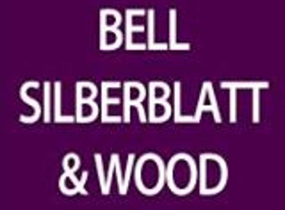 Bell Silberblatt & Wood - Clearfield, PA