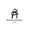 Hachland Hill gallery