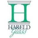 Hareld Glass Co Inc - Store Fronts