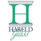 Hareld Glass Co Inc