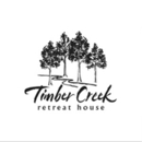 Timber Creek Retreat House - Retreat Facilities