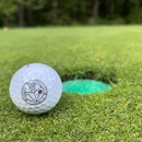 Mullett Lake Golf Course - Golf Courses