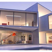 Gallery Image Number 1