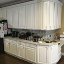 North Shore Finishing - Cabinets-Refinishing, Refacing & Resurfacing