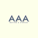 AAA Moving & Storage - Movers & Full Service Storage