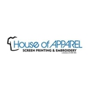 House of Apparel - Clothing Stores