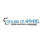 House of Apparel