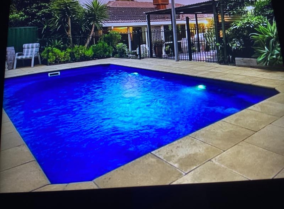 Cool Pools of Melbourne Pty Ltd - Attwood, VIC