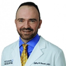 Jeffrey Kanski, MD - Physicians & Surgeons, Dermatology