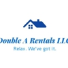 Double A Rentals LLC gallery