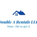 Double A Rentals LLC - Real Estate Investing