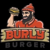 Burly Burger gallery
