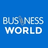 Business World gallery