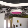 SW Suspended Ceilings gallery