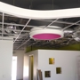 SW Suspended Ceilings