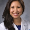 Dr. Melissa M Christino, MD gallery