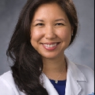 Dr. Melissa M Christino, MD