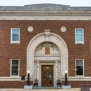 Horicon Bank - Banks