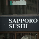 Sapporo Sushi - Sushi Bars