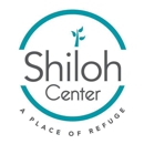 Shiloh Center - Pregnancy Counseling