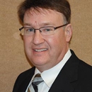 Dr. Steven W. Miller, DPM - Physicians & Surgeons, Podiatrists