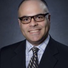 Richard Dauhajre, MD