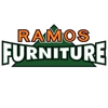 Ramos Furniture gallery