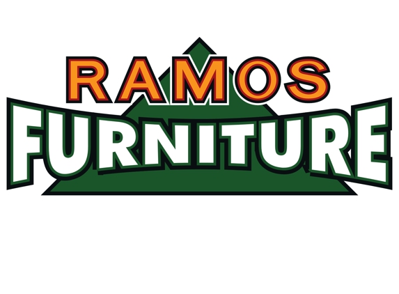 Ramos Furniture - Salinas, CA