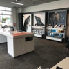 AT&T Store gallery