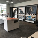 AT&T Store - Cellular Telephone Service