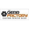 The Gear Factory gallery