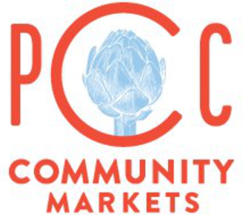 PCC Natural Markets - Seattle, WA