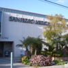 San Pedro Pediatric Medical Group Inc. gallery