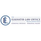 The Elkhatib Law Office