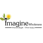 Imagine Wholeness Massage Therapy