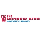 The Window King - Window Cleaning