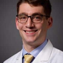 Gerardo Marrazzo, MD