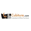 Cubiture - Office Furniture System & Cubicles gallery