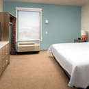Home2 Suites by Hilton Columbia Southeast Fort Jackson - Hotels
